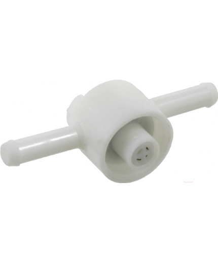 SWAG Фильтр топливный