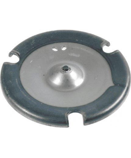 SACHS Диск сцепления