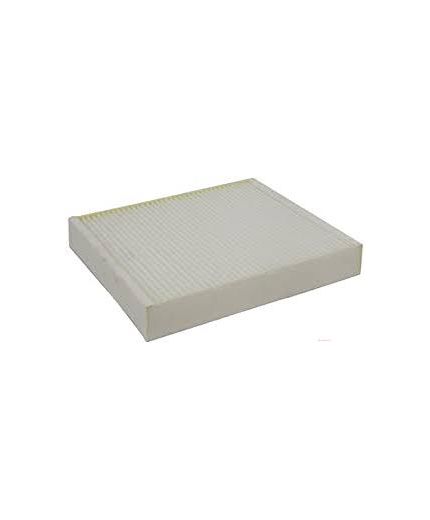 Valeo Фильтр салонный (без рамки) Фото 2