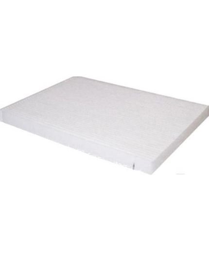 Japanparts Фильтр салонный Фото 2