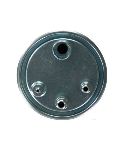 BLUE PRINT Фильтр топливный Фото 2