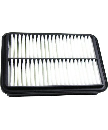 Clean Filters Фильтр воздушный