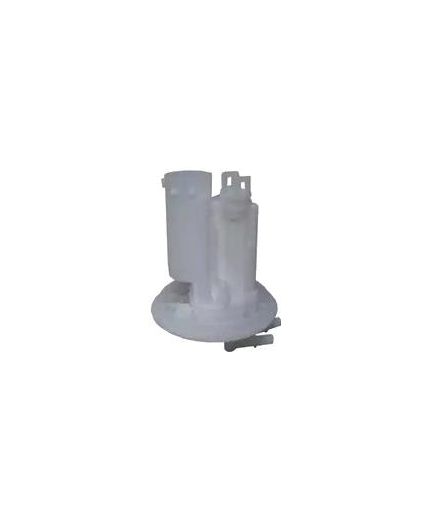 Lynxauto Фильтр топливный погружной