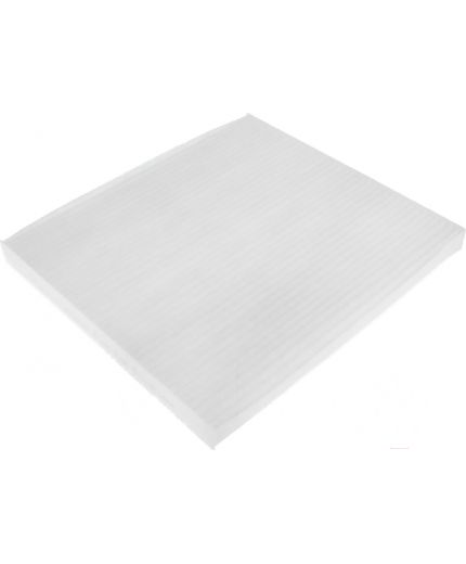 Patron Фильтр салонный