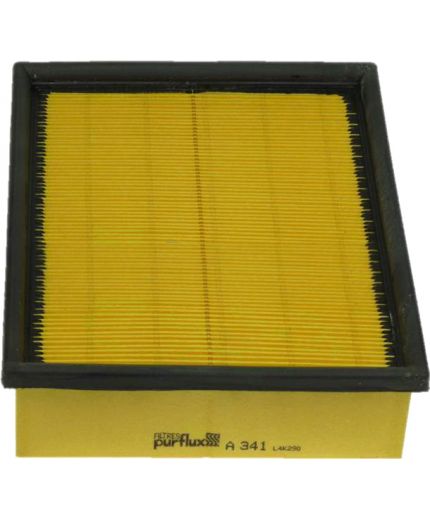 Purflux Фильтр воздушный