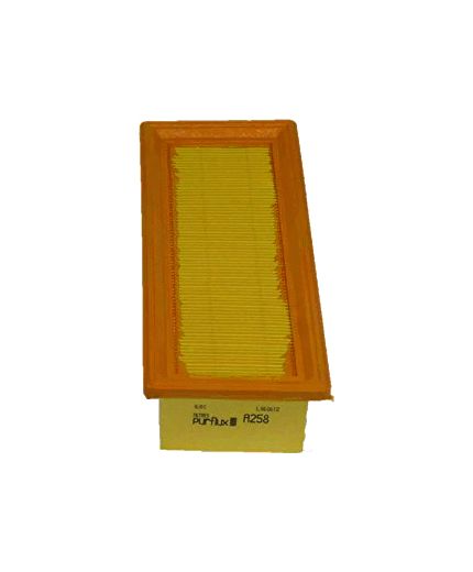 Purflux Фильтр воздушный