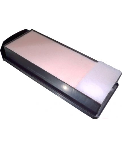 BLUE PRINT Фильтр воздушный Фото 2