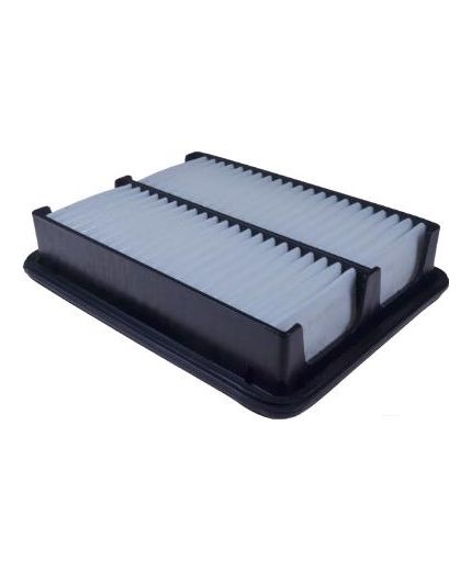 BLUE PRINT Фильтр воздушный Фото 2