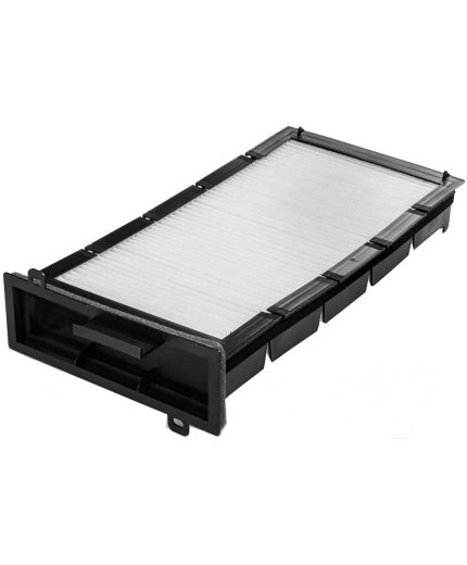 UFI Фильтр салонный