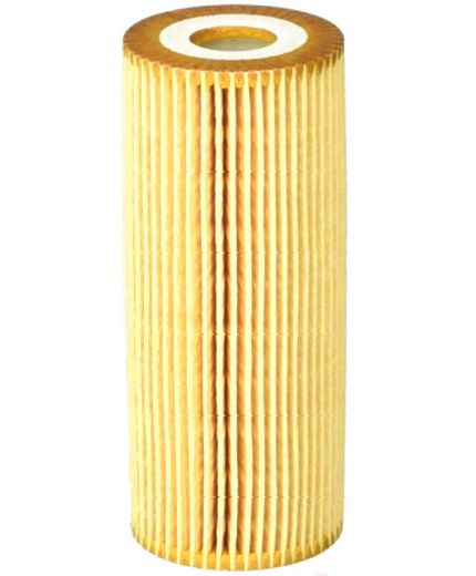 UFI Фильтр масляный