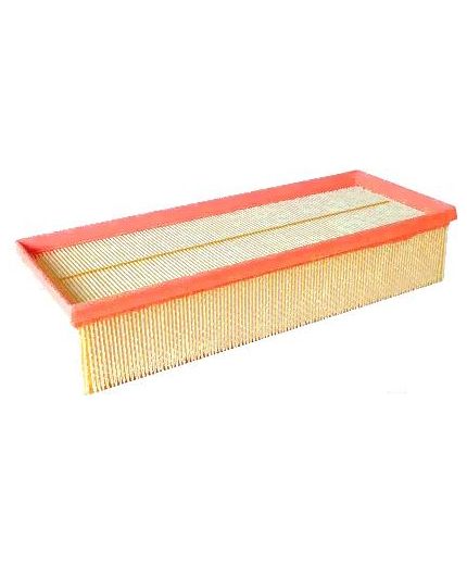 VAG Фильтр воздушный