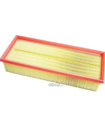 VAG Фильтр воздушный Фото 2