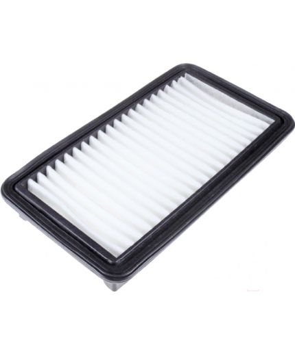 UFI Фильтр воздушный