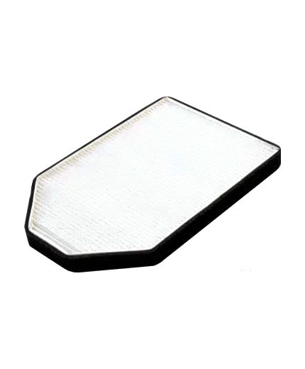 Patron Фильтр салонный Фото 2