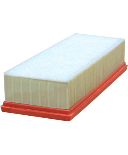 VAG Фильтр воздушный Фото 3