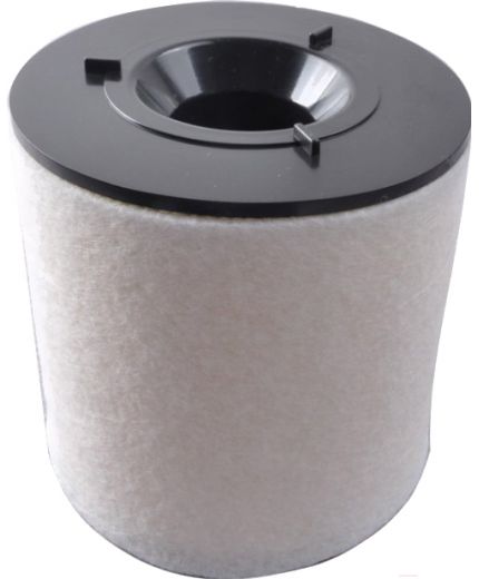 VAG Фильтр воздушный Фото 4