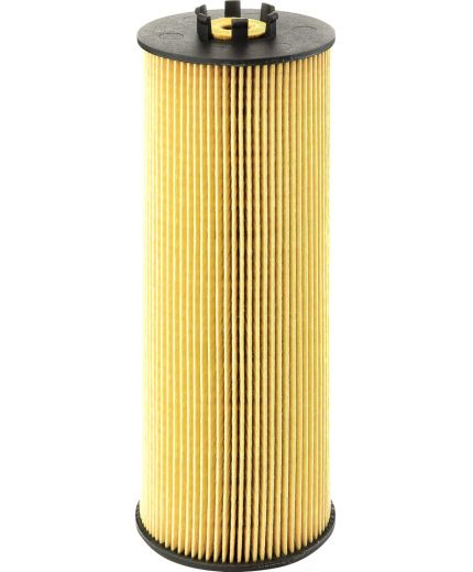 UFI Фильтр масляный