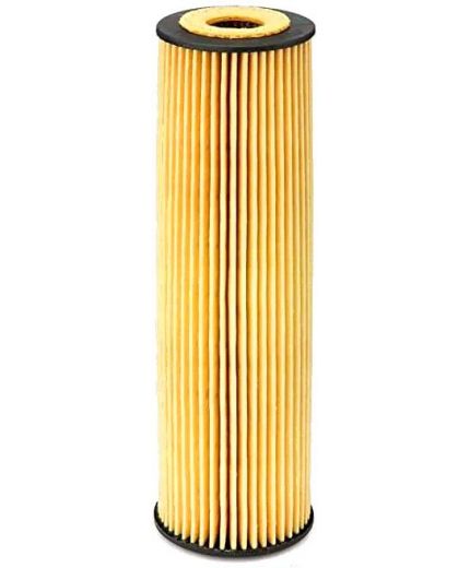 UFI Фильтр масляный