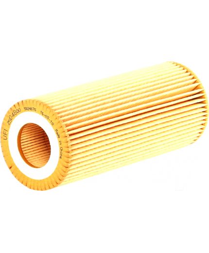 UFI Фильтр масляный