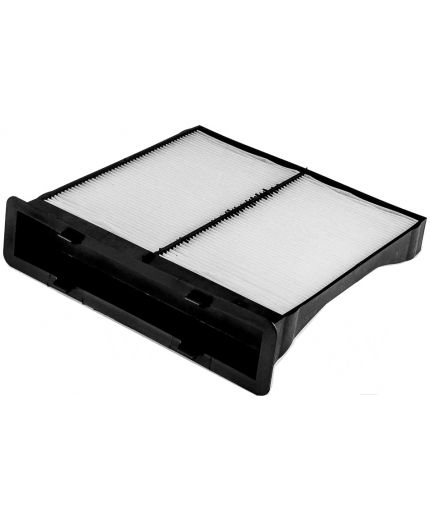 UFI Фильтр салонный