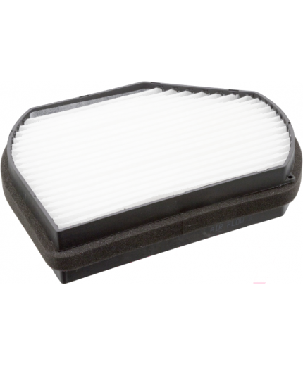 UFI Фильтр салонный