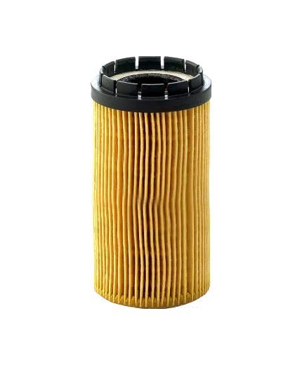 Hyundai/Kia Фильтр масляный