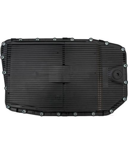 SCT Фильтр АКПП Фото 2