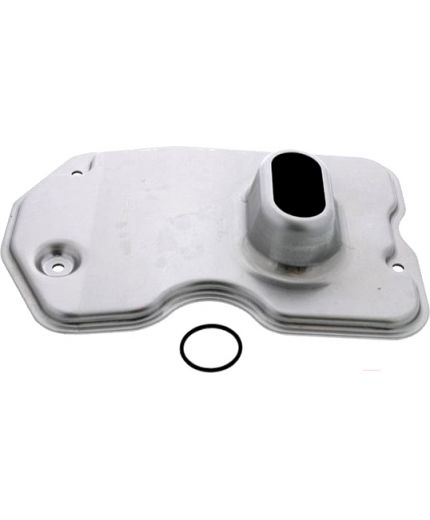 FEBI Фильтр АКПП