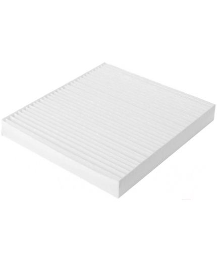 UFI Фильтр салонный