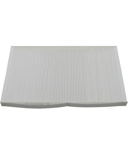 UFI Фильтр салонный