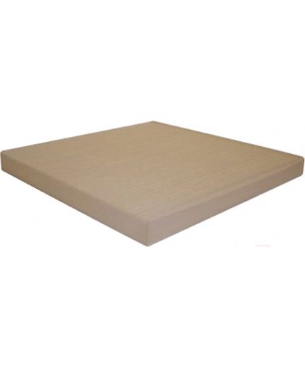 Japanparts Фильтр салонный