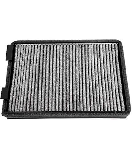 FEBI Фильтр салонный Фото 2