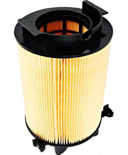 VAG Фильтр воздушный Фото 3