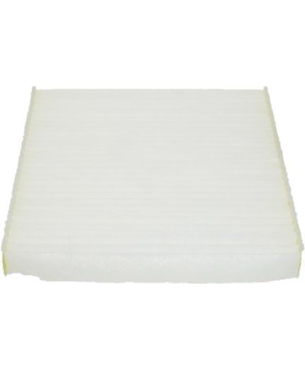 Purflux Фильтр салонный Фото 2