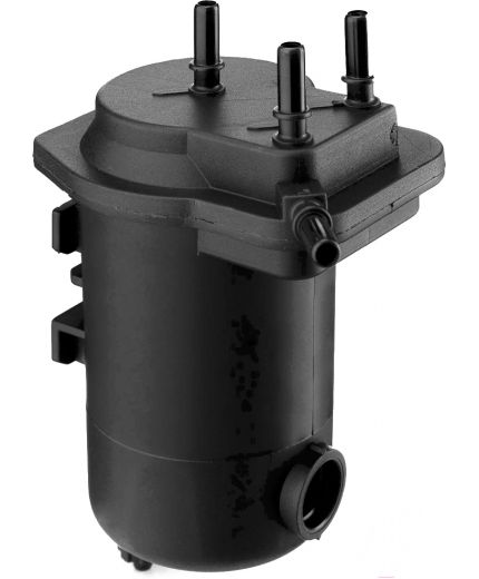 UFI Фильтр топливный