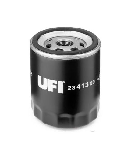 UFI Фильтр масляный