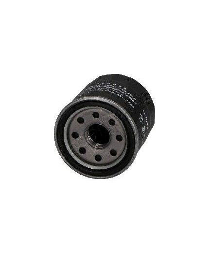 Japanparts Фильтр масляный