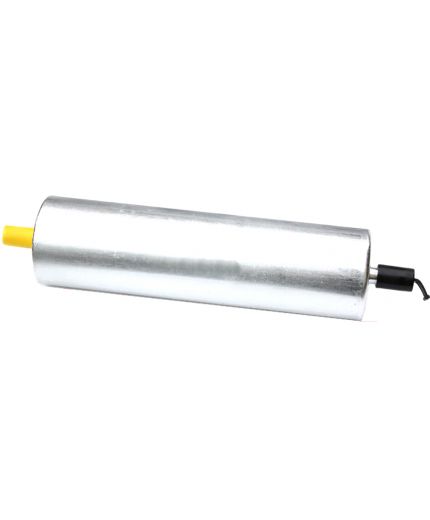 VAG Фильтр топливный Фото 3