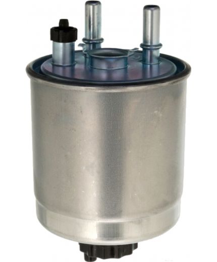 FEBI Фильтр топливный