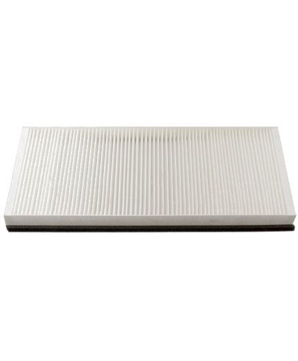 Denso Фильтр салонный