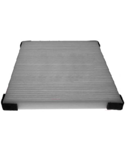 Corteco Фильтр салонный