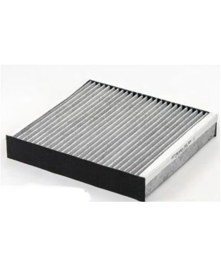 COMLINE Фильтр салонный