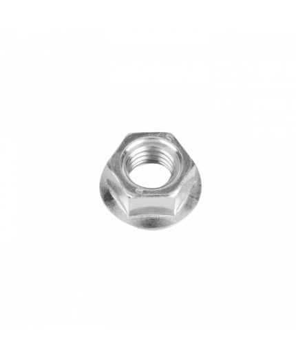 COMLINE Фильтр салонный Фото 2