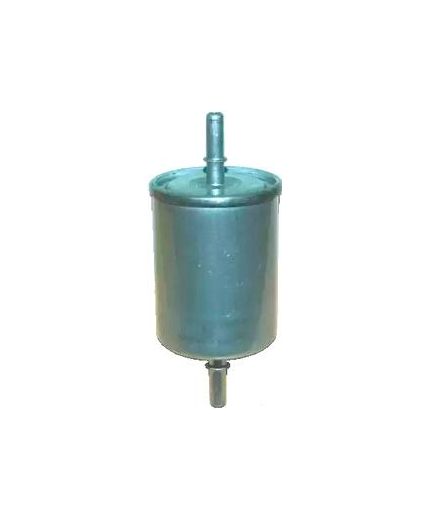 Lynxauto Фильтр топливный