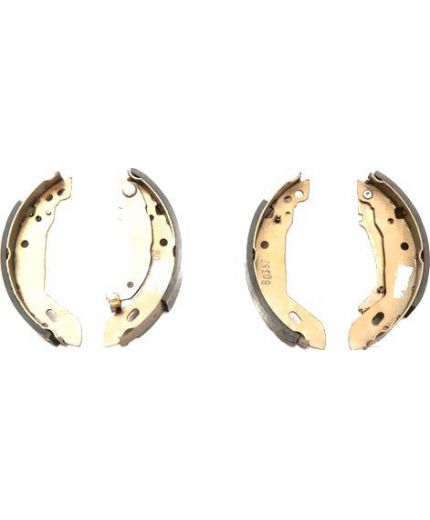 Textar Колодки дисковые