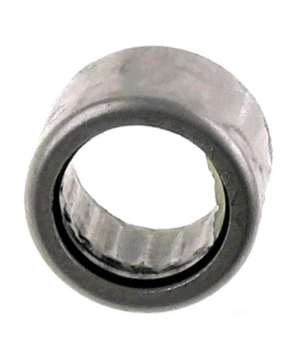 Trusting Колодки дисковые