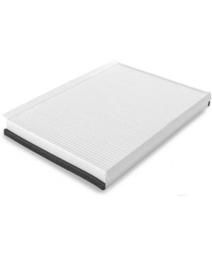 UFI Фильтр салонный