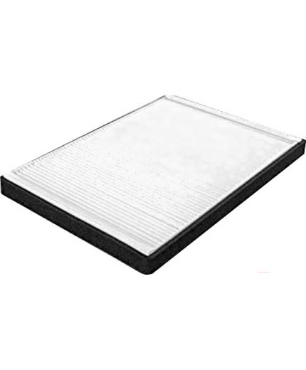 UFI Фильтр салонный