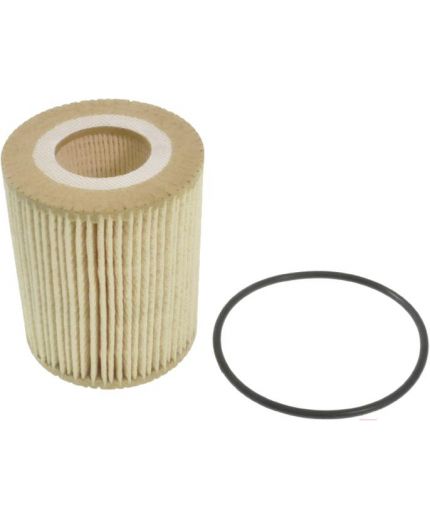 Lynxauto Фильтр масляный