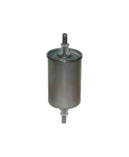 Lynxauto Фильтр топливный